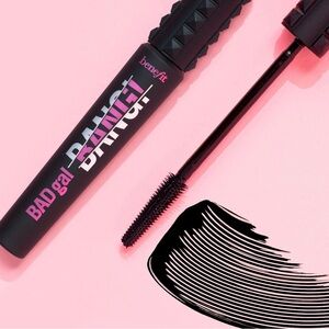 BENEFIT COSMETICS BADGAL BANG! MASCARA